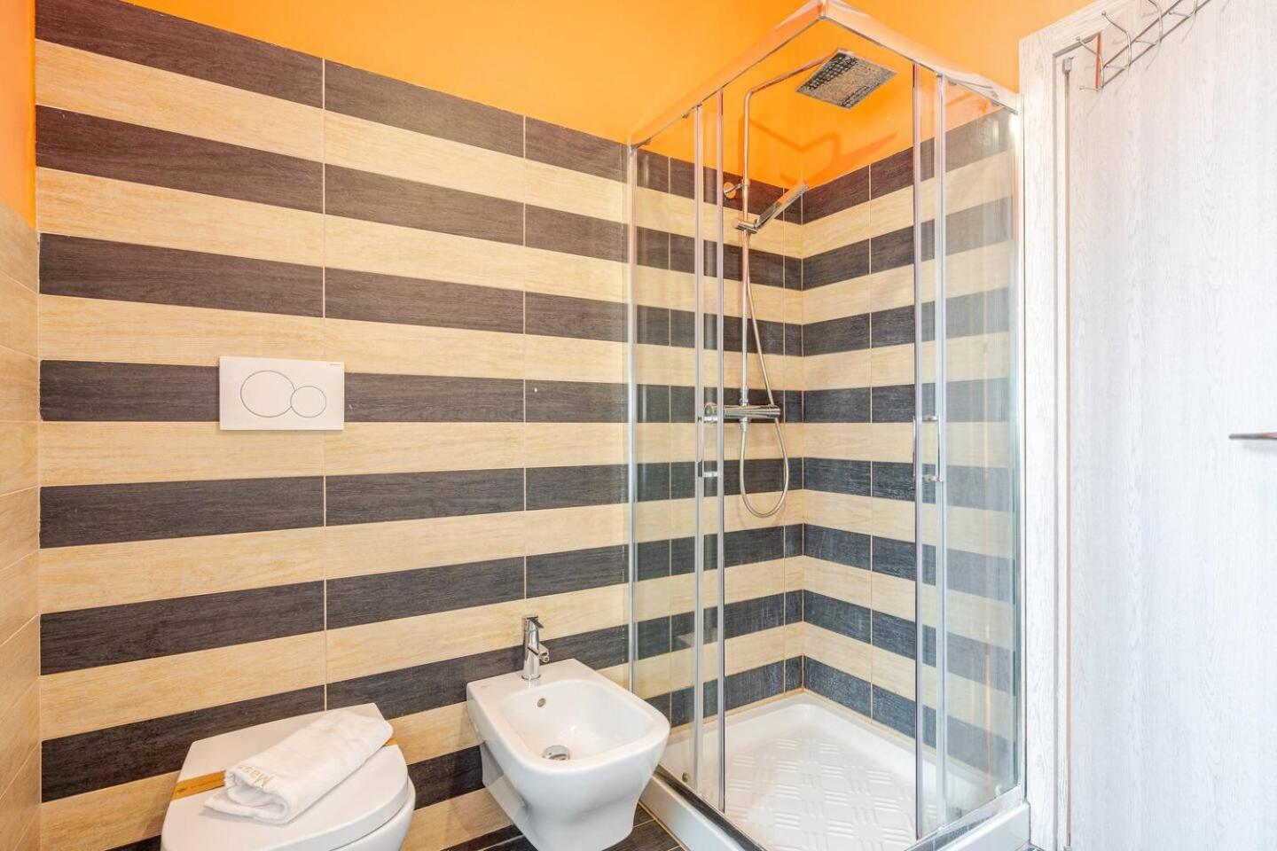 Massaroom Conversano Luaran gambar